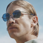 пользователь 