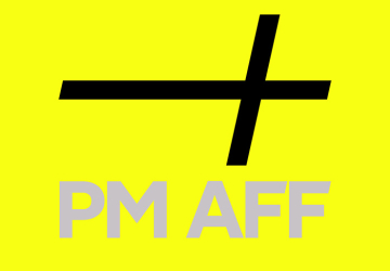 Партнерская программа Parimatch Affiliates