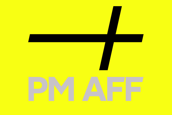 Parimatch Affiliates