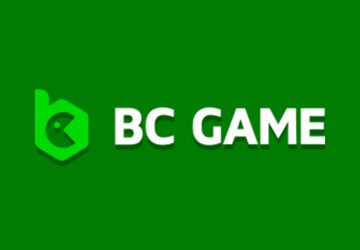 Партнерская программа PartnerBC