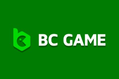 Партнерская программа PartnerBC
