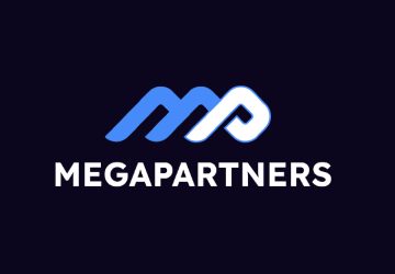 Партнерская программа MEGAPARTNERS