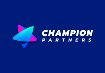Партнерская программа Champion Partners