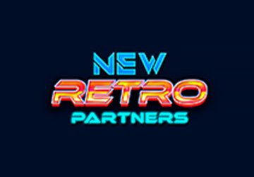 Партнерская программа New Retro Partners