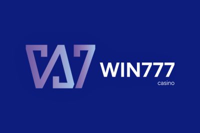 Партнерская программа ВИН777