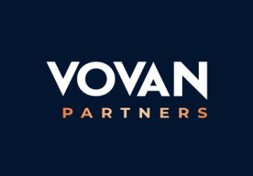 Партнерская программа Vovan Partners
