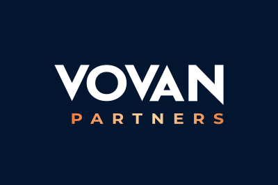 Vovan Partners