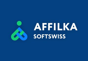 Партнерская программа Affilka Softswiss