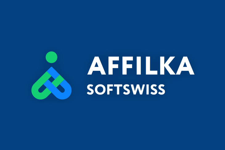 Affilka Softswiss