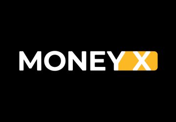 Партнерская программа Money X