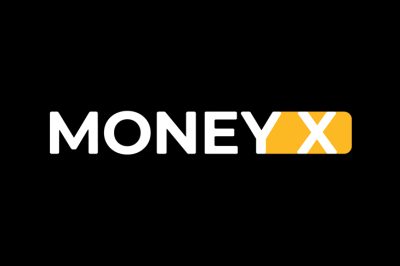 Партнерская программа Money X
