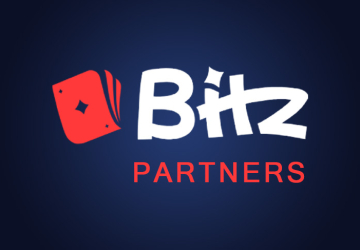 Партнерская программа Битз Партнерс