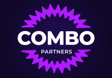 Партнерская программа ComboPartners