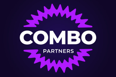 Партнерская программа ComboPartners