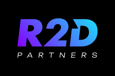 Партнерская программа R2D Partners
