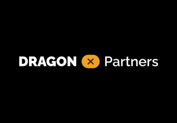 Партнерская программа Dragon Partners