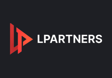 Партнерская программа LPARTNERS