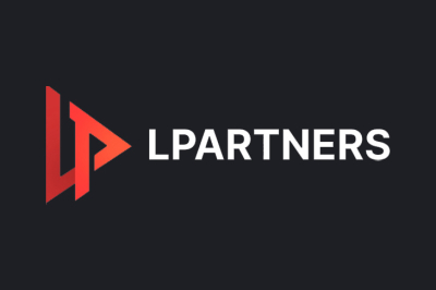 Партнерская программа LPARTNERS