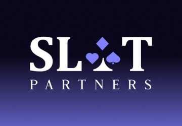 Партнерская программа Slot Games Partners
