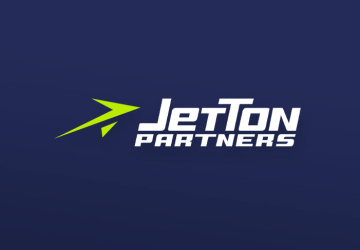 Партнерская программа JetTon Partners