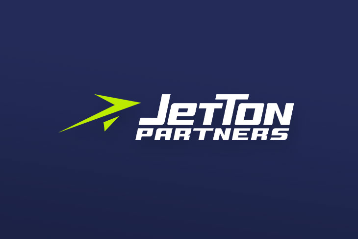 Партнерская программа JetTon Partners