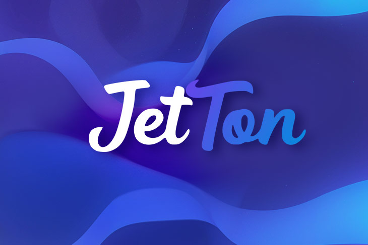Партнерка JetTon Partners