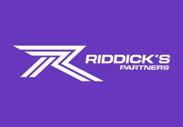 Партнерская программа Partner Profit Point