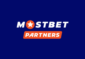 Партнерская программа Mostbet Partners