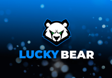 Партнерская программа LuckyBear Partners
