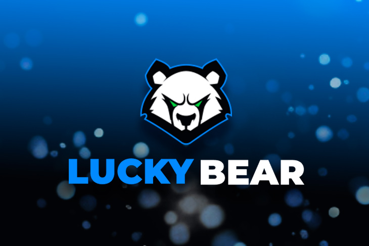 LuckyBear Partners