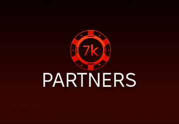 Партнерская программа 7K Partners