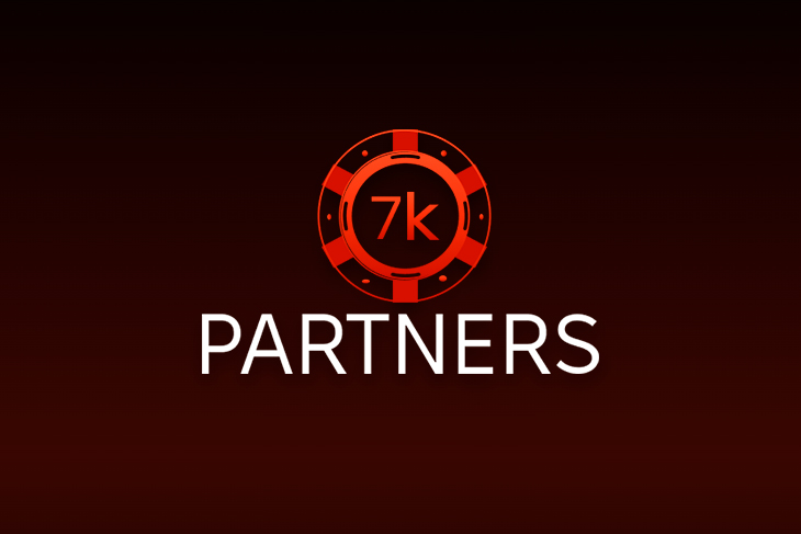 7K Partners