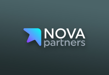 Партнерская программа Nova Partners
