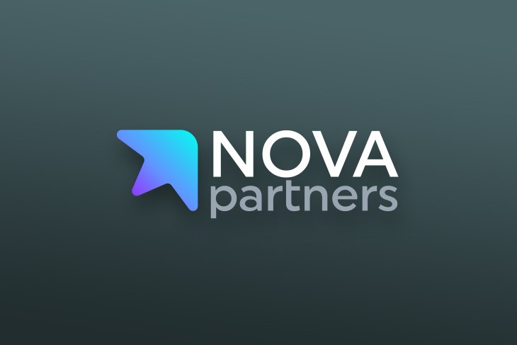 Nova Partners
