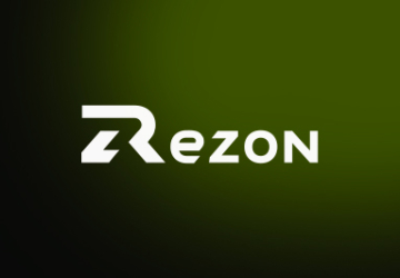 Партнерская программа Rezon Partners