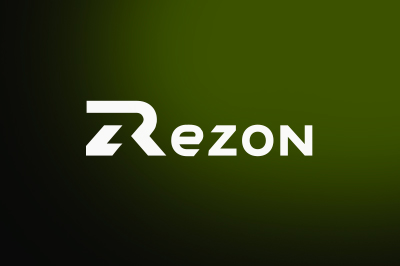 rezon-partners-3