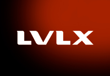 Партнерская программа LVLX Partners