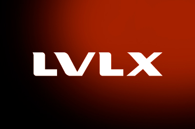 LVLX Partners