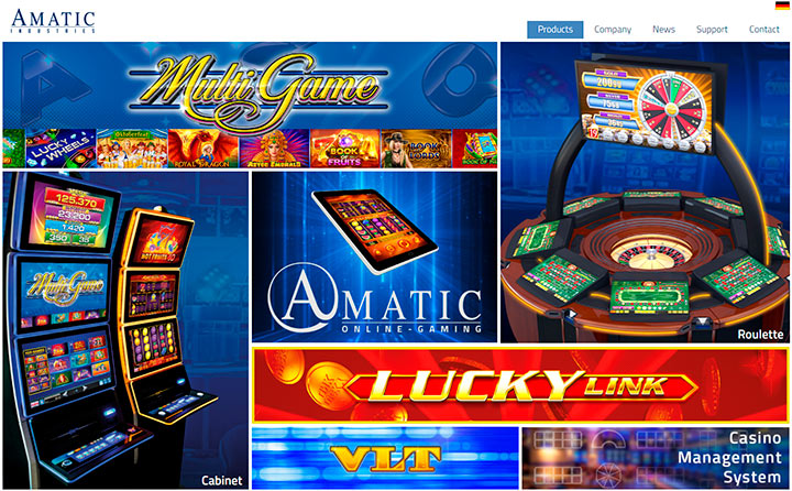 Игровые автоматы играть онлайн первый депозит 50р онлайн смотреть бесплатно фильм ограбление казино
