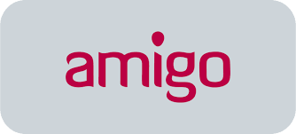Amigo Amigo