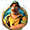 Рыбак в The Angler