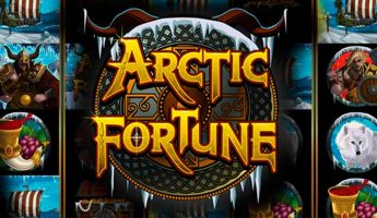 Arctic Fortune