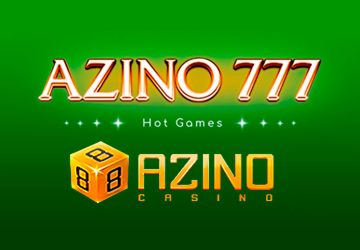 Обзор партнерской программы казино Azino777 - Азиномани