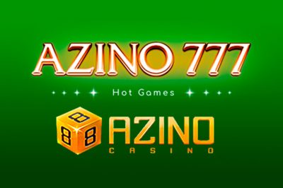 Казино azino888 отзывы казино вулкан создатель