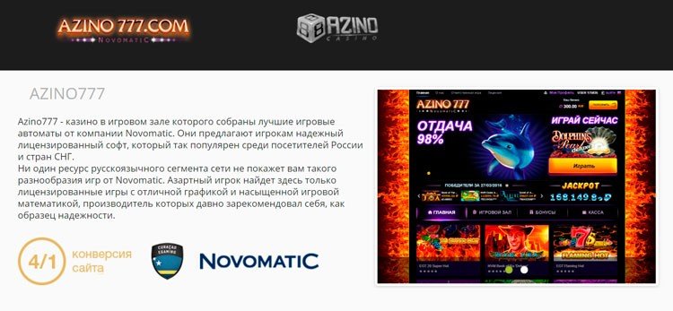 Проекты партнерки
