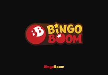 Букмекерская контора бинго бум пенза лучшие рублевые казино онлайн отзывы
