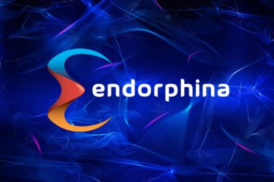 Endorphina