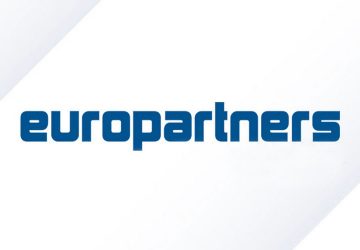 Обзор партнерской программы казино Europa - Euro Partners