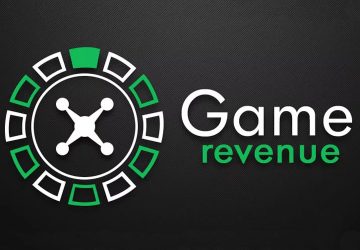 Обзор партнерской программы казино Арго — Game Revenue