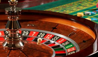 Программа для обхитрения онлайн казино admiral casino club online